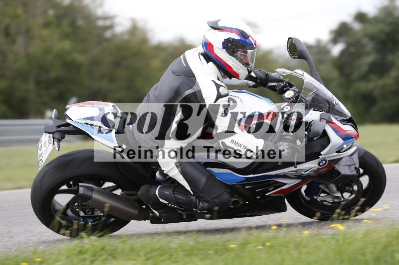 /Archiv-2023/55 02.08.2023 FREERIDE TRAINING ADR/Gruppe M/ohne Startnummer